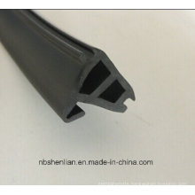 Manufactory Fixed Window Rubber Filler Strip